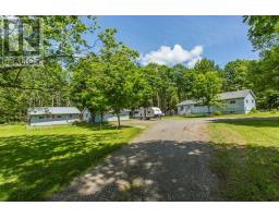 15358 Highway 17|Township of Huron Shores, Sowerby, Ontario