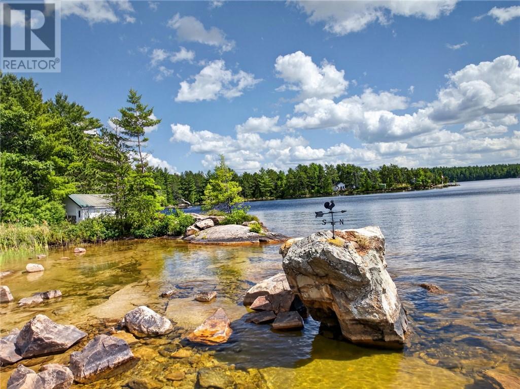 272 Island Unit# 3, Whitefish, Ontario  P0M 3E0 - Photo 10 - 2129849