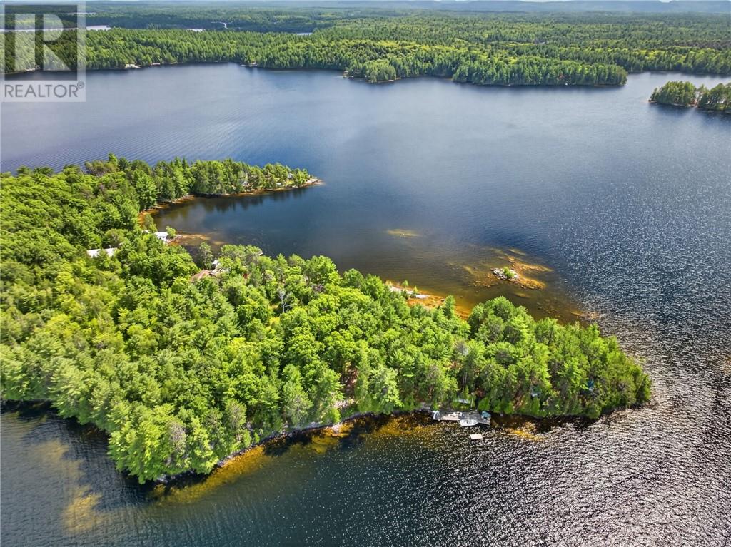 272 Island Unit# 3, Whitefish, Ontario  P0M 3E0 - Photo 100 - 2129849