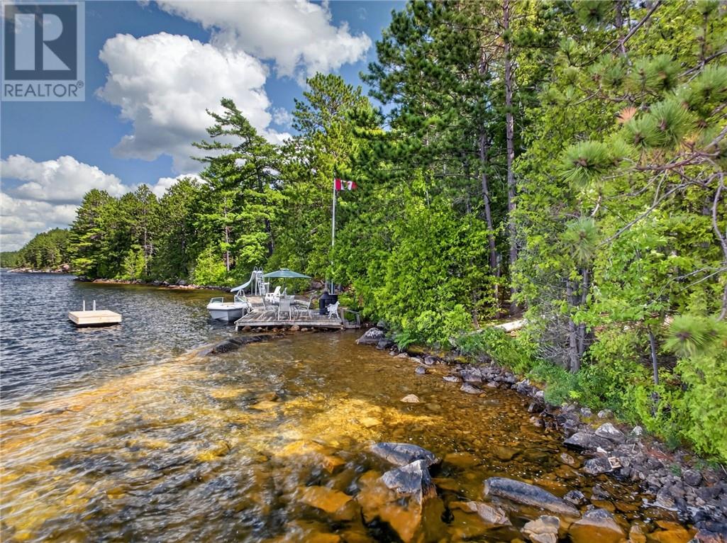272 Island Unit# 3, Whitefish, Ontario  P0M 3E0 - Photo 15 - 2129849