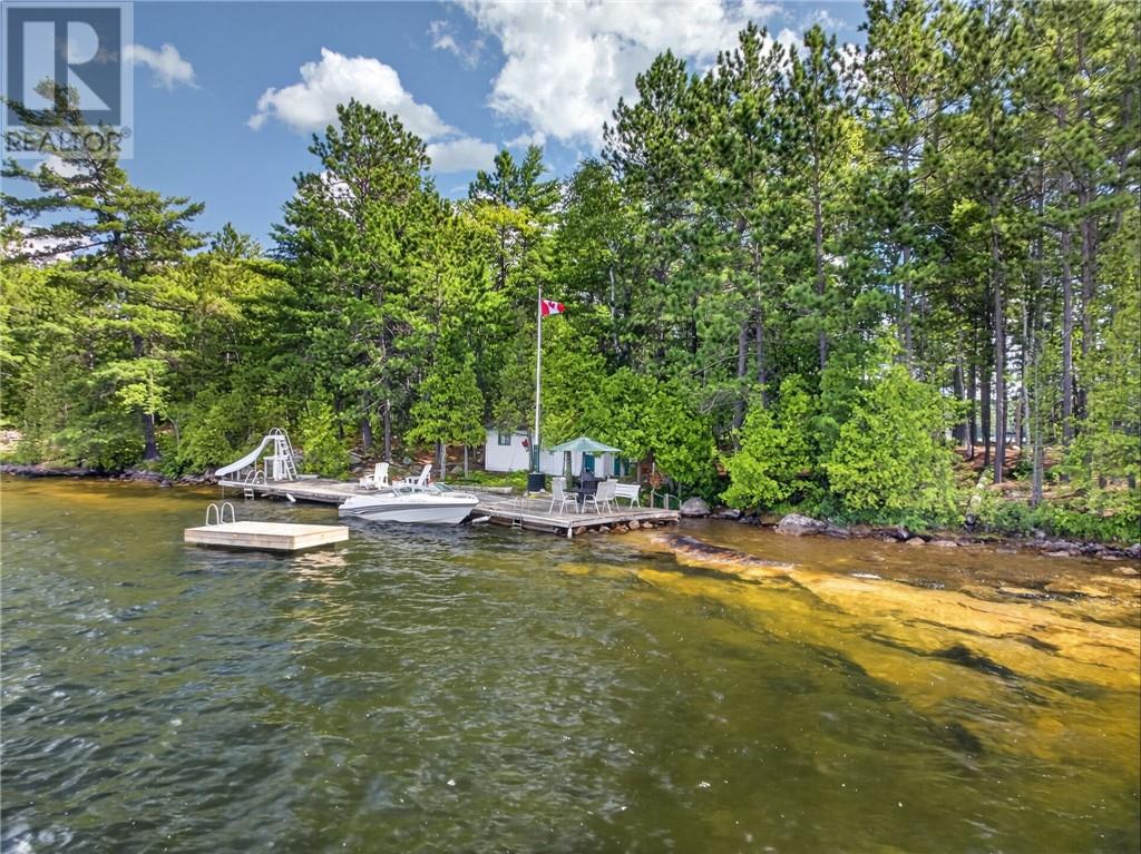 272 Island Unit# 3, Whitefish, Ontario  P0M 3E0 - Photo 16 - 2129849