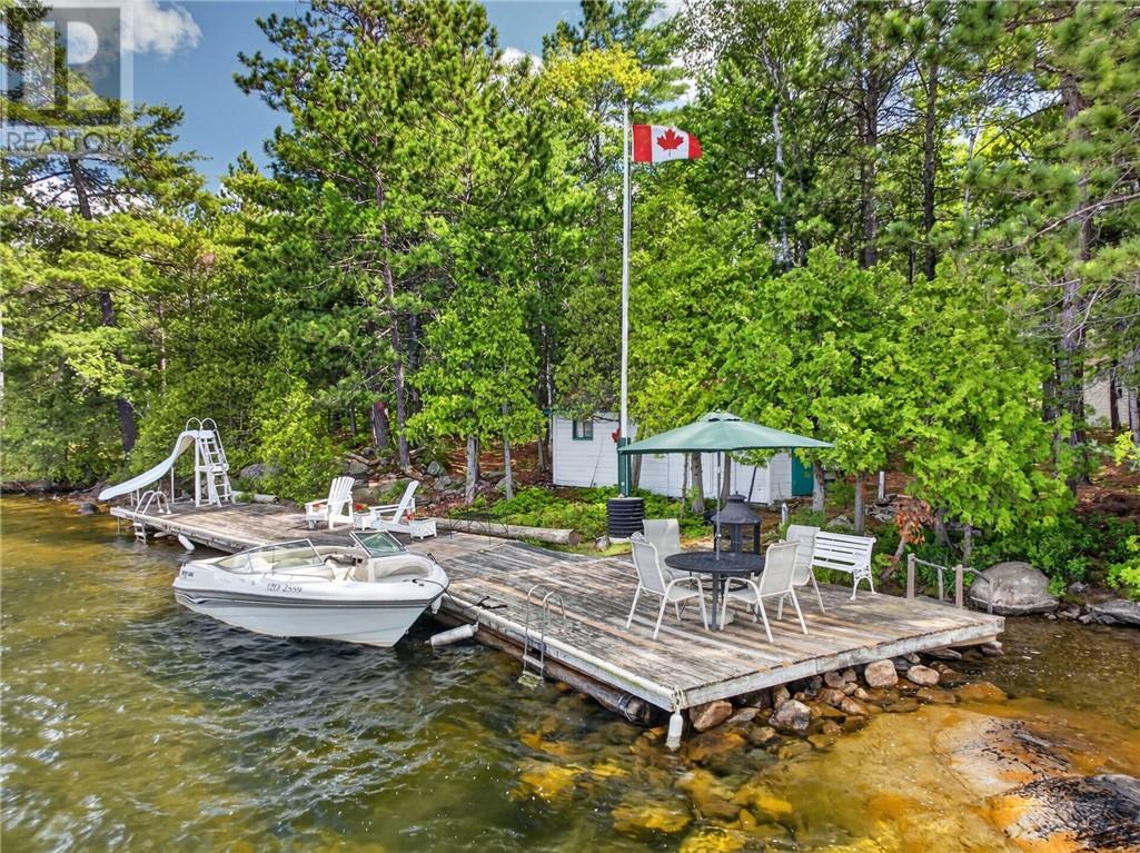 272 Island Unit# 3, Whitefish, Ontario  P0M 3E0 - Photo 18 - 2129849
