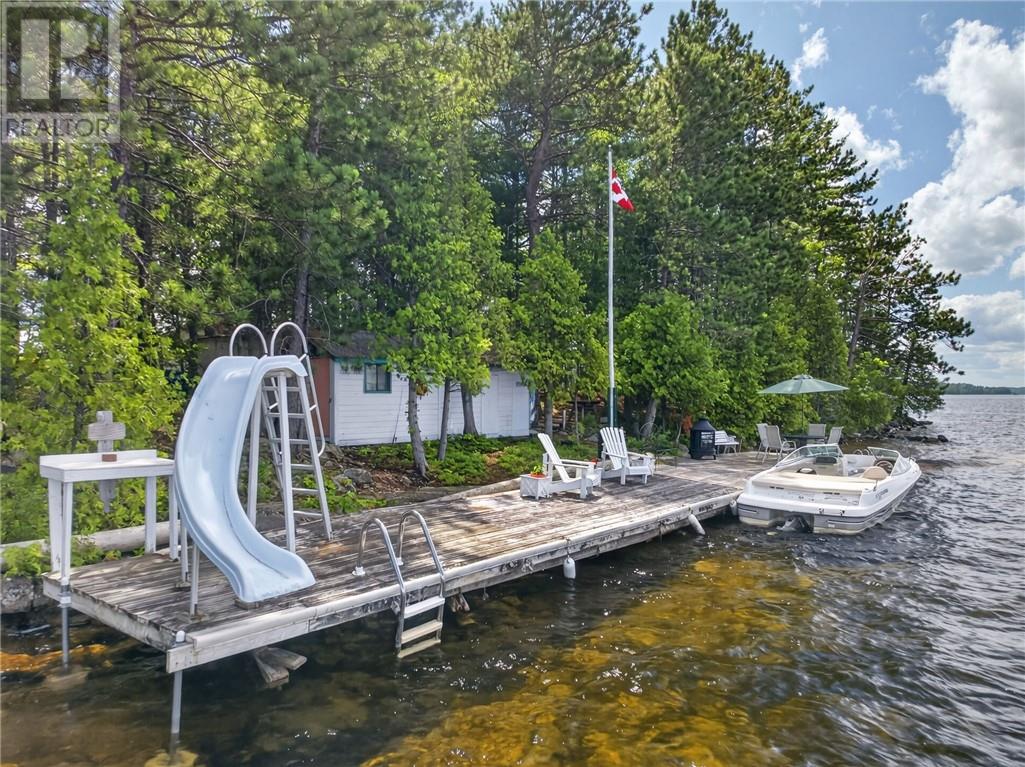 272 Island Unit# 3, Whitefish, Ontario  P0M 3E0 - Photo 19 - 2129849
