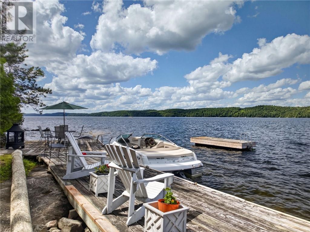 272 Island Unit# 3, Whitefish, Ontario  P0M 3E0 - Photo 21 - 2129849