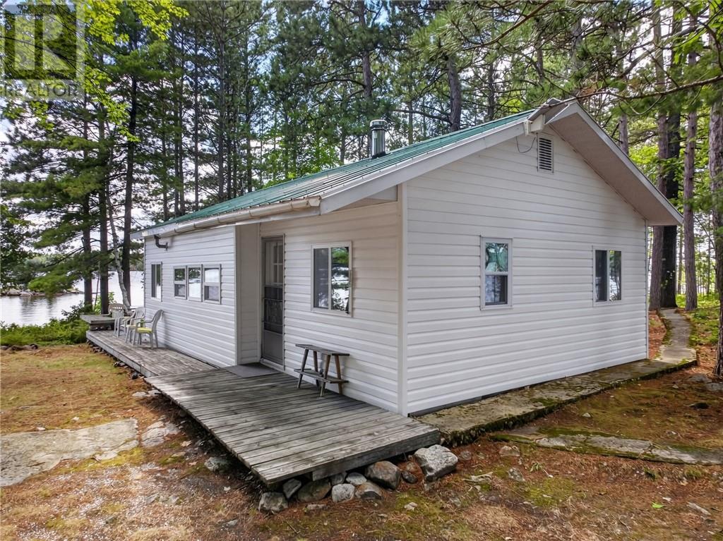 272 Island Unit# 3, Whitefish, Ontario  P0M 3E0 - Photo 28 - 2129849