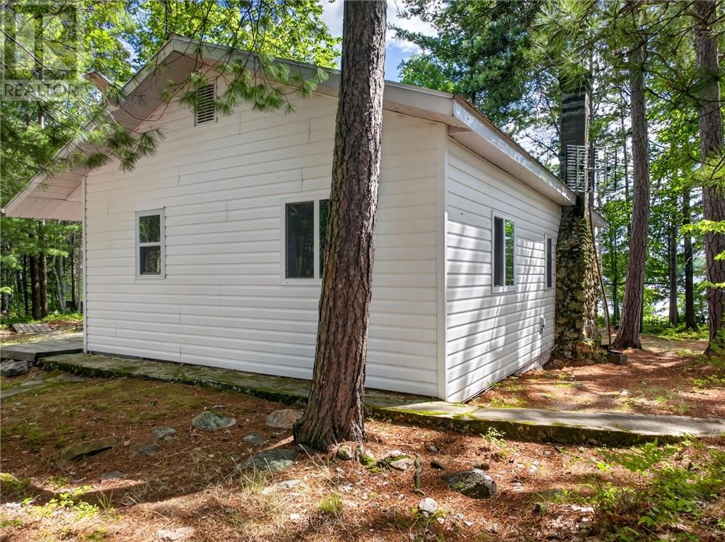 272 Island Unit# 3, Whitefish, Ontario  P0M 3E0 - Photo 30 - 2129849
