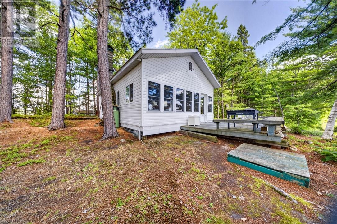 272 Island Unit# 3, Whitefish, Ontario  P0M 3E0 - Photo 32 - 2129849