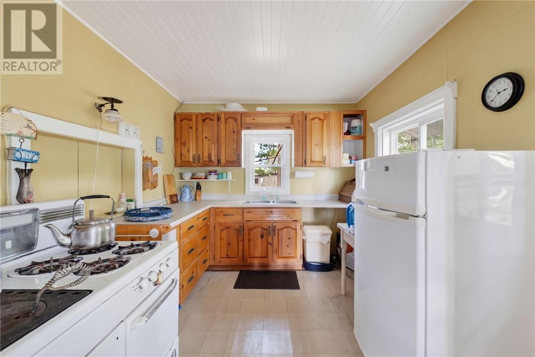 272 Island Unit# 3, Whitefish, Ontario  P0M 3E0 - Photo 37 - 2129849