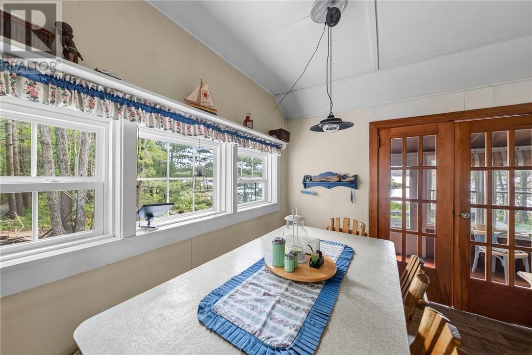 272 Island Unit# 3, Whitefish, Ontario  P0M 3E0 - Photo 38 - 2129849