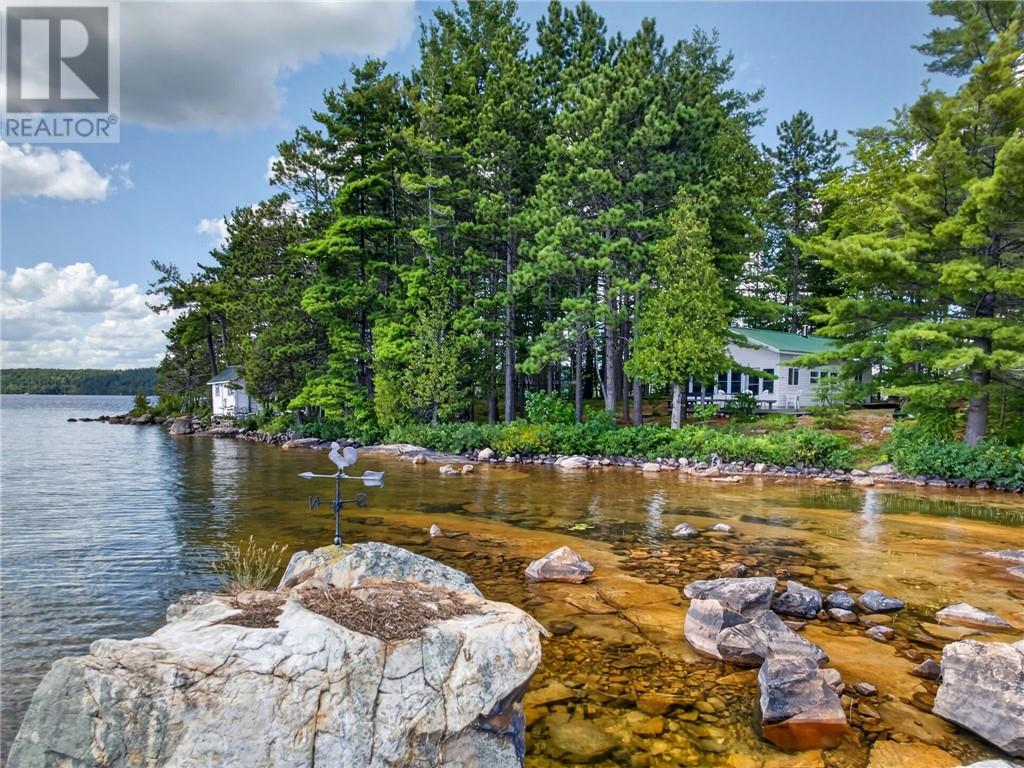 272 Island Unit# 3, Whitefish, Ontario  P0M 3E0 - Photo 5 - 2129849