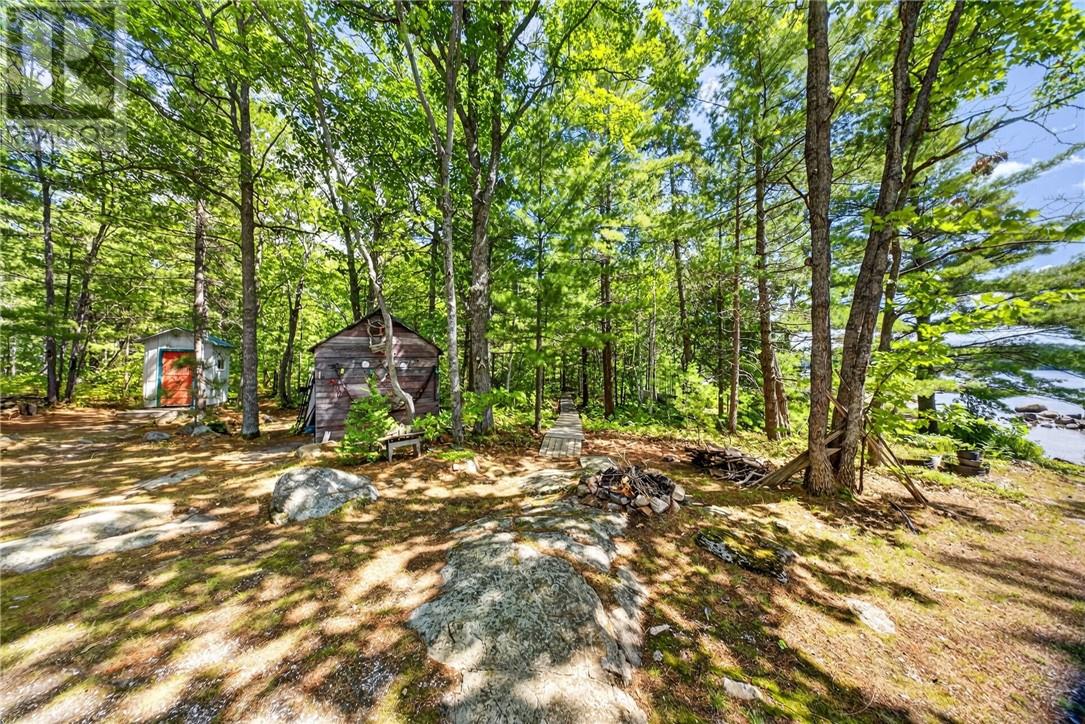 272 Island Unit# 3, Whitefish, Ontario  P0M 3E0 - Photo 50 - 2129849