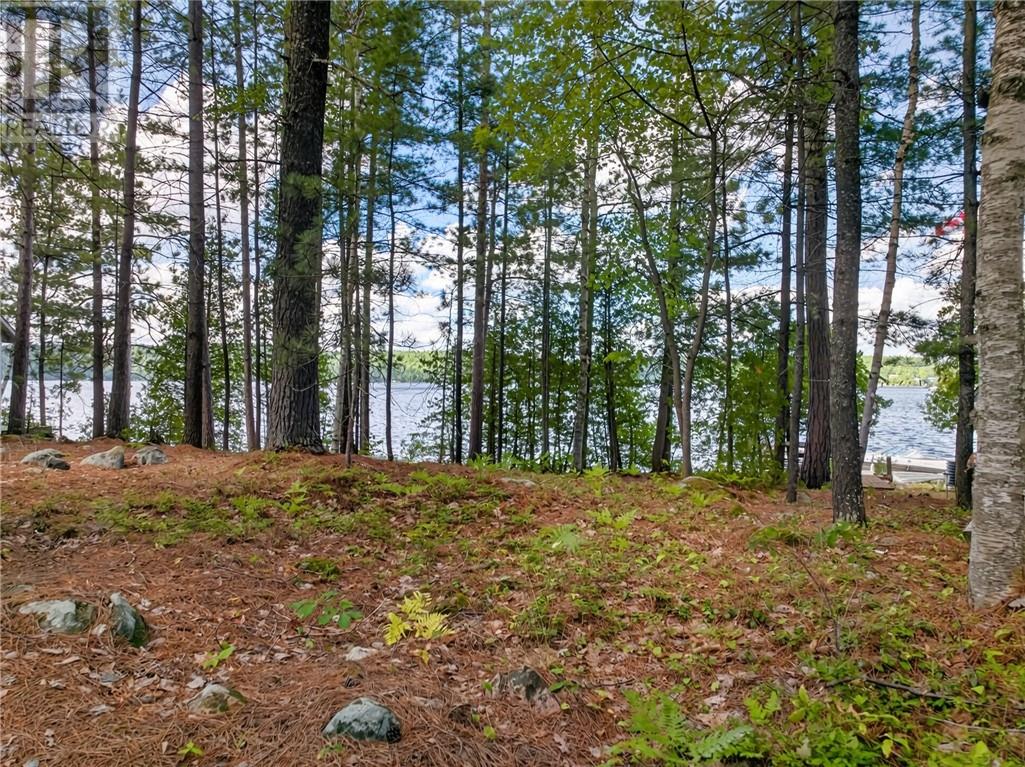 272 Island Unit# 3, Whitefish, Ontario  P0M 3E0 - Photo 56 - 2129849