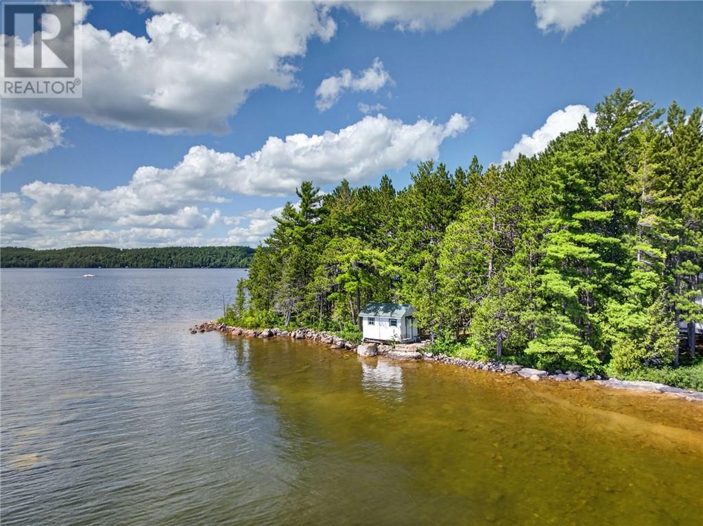 272 Island Unit# 3, Whitefish, Ontario  P0M 3E0 - Photo 58 - 2129849