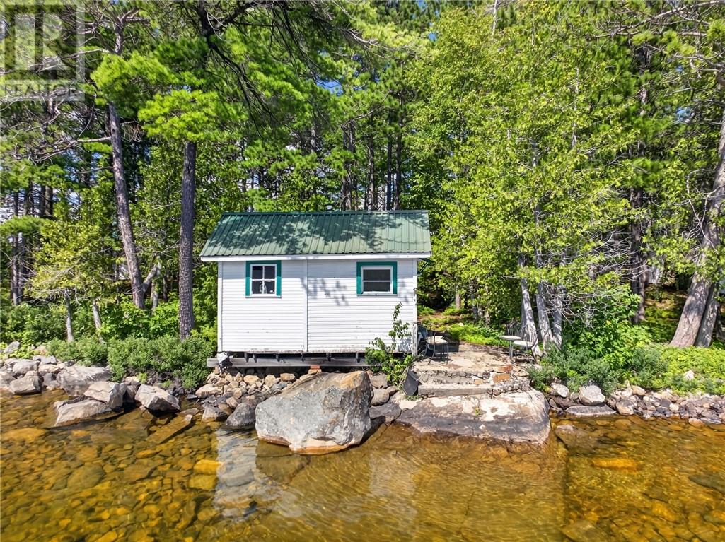 272 Island Unit# 3, Whitefish, Ontario  P0M 3E0 - Photo 59 - 2129849