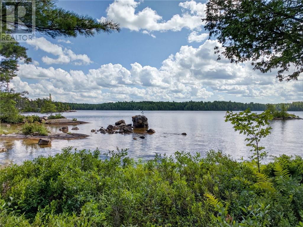 272 Island Unit# 3, Whitefish, Ontario  P0M 3E0 - Photo 6 - 2129849