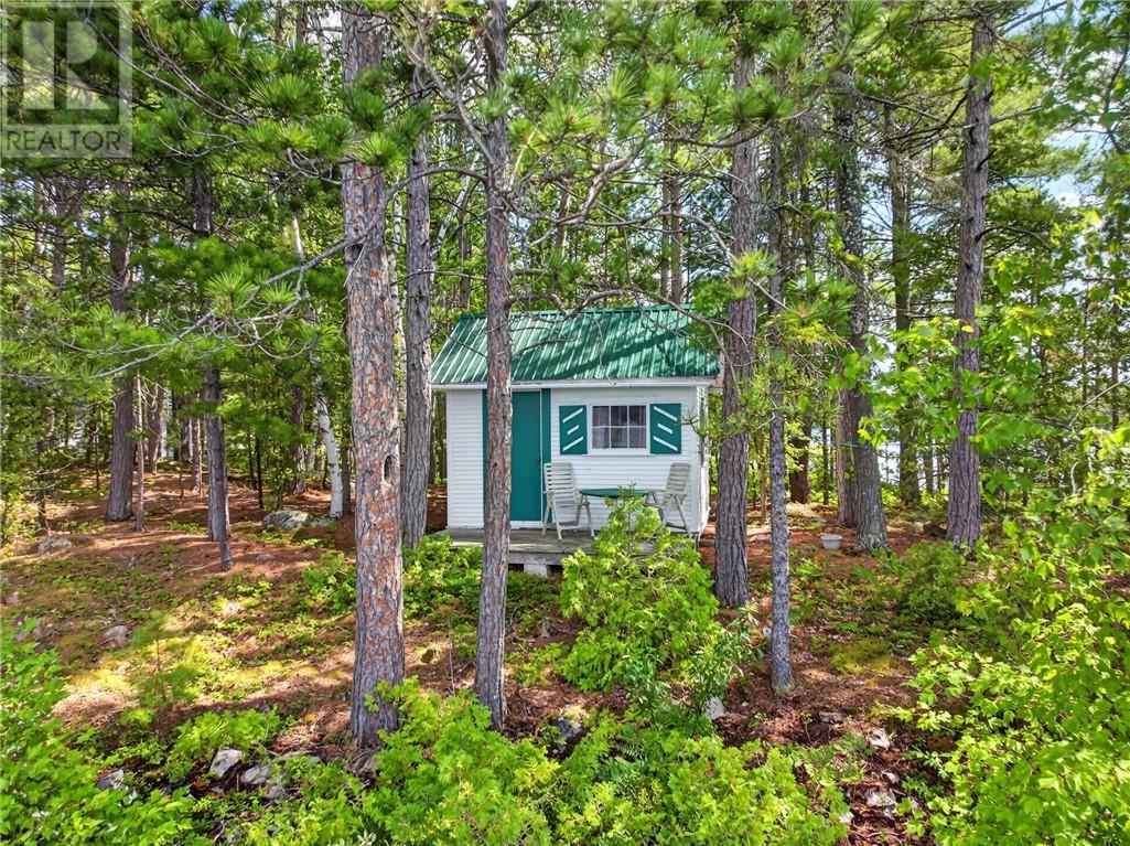 272 Island Unit# 3, Whitefish, Ontario  P0M 3E0 - Photo 64 - 2129849