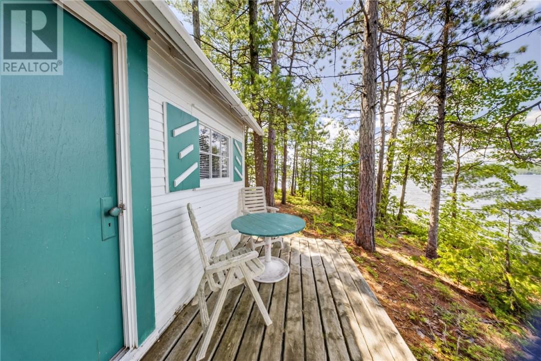 272 Island Unit# 3, Whitefish, Ontario  P0M 3E0 - Photo 68 - 2129849