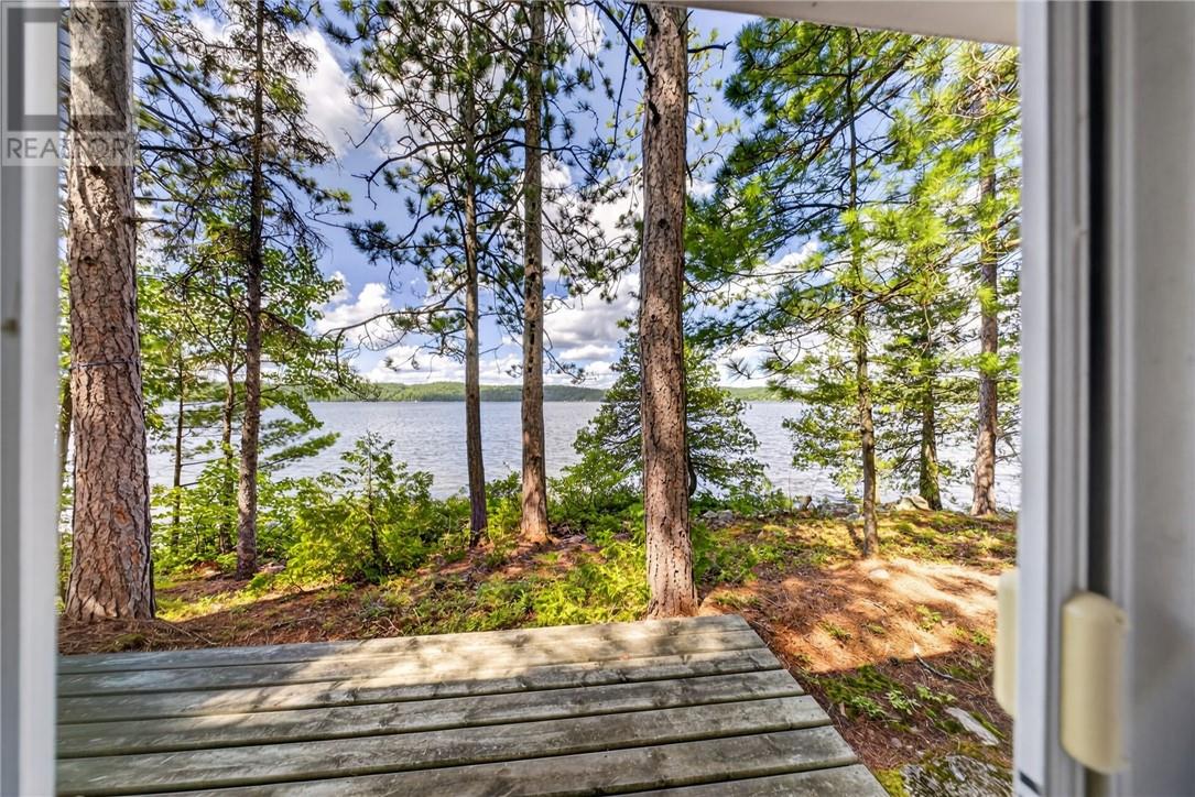 272 Island Unit# 3, Whitefish, Ontario  P0M 3E0 - Photo 71 - 2129849