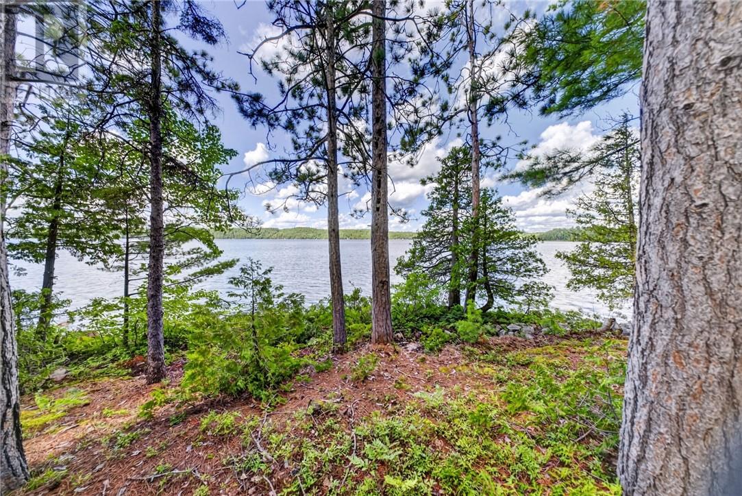 272 Island Unit# 3, Whitefish, Ontario  P0M 3E0 - Photo 73 - 2129849