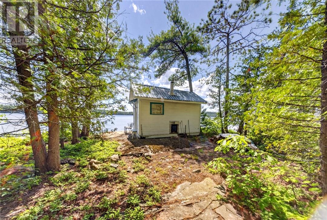 272 Island Unit# 3, Whitefish, Ontario  P0M 3E0 - Photo 74 - 2129849