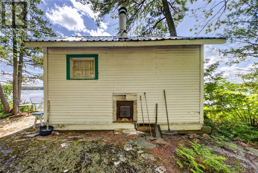 272 Island Unit# 3, Whitefish, Ontario  P0M 3E0 - Photo 75 - 2129849
