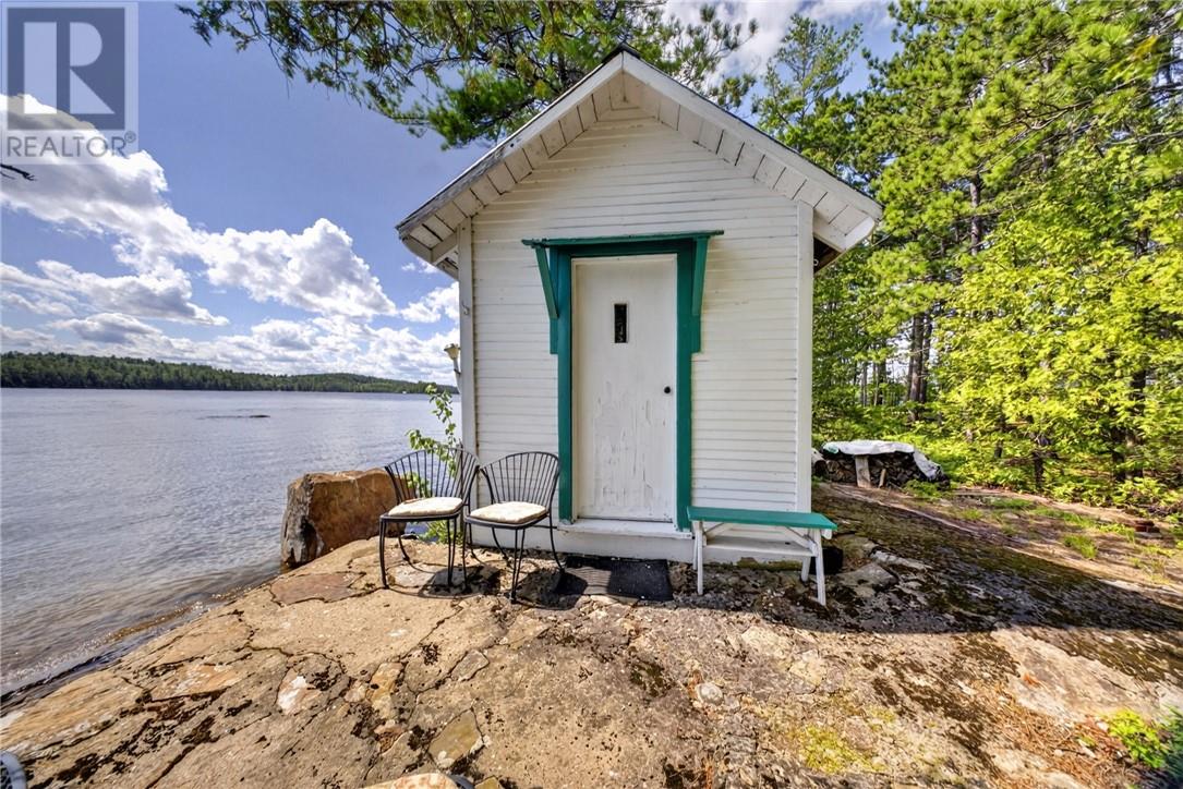 272 Island Unit# 3, Whitefish, Ontario  P0M 3E0 - Photo 77 - 2129849