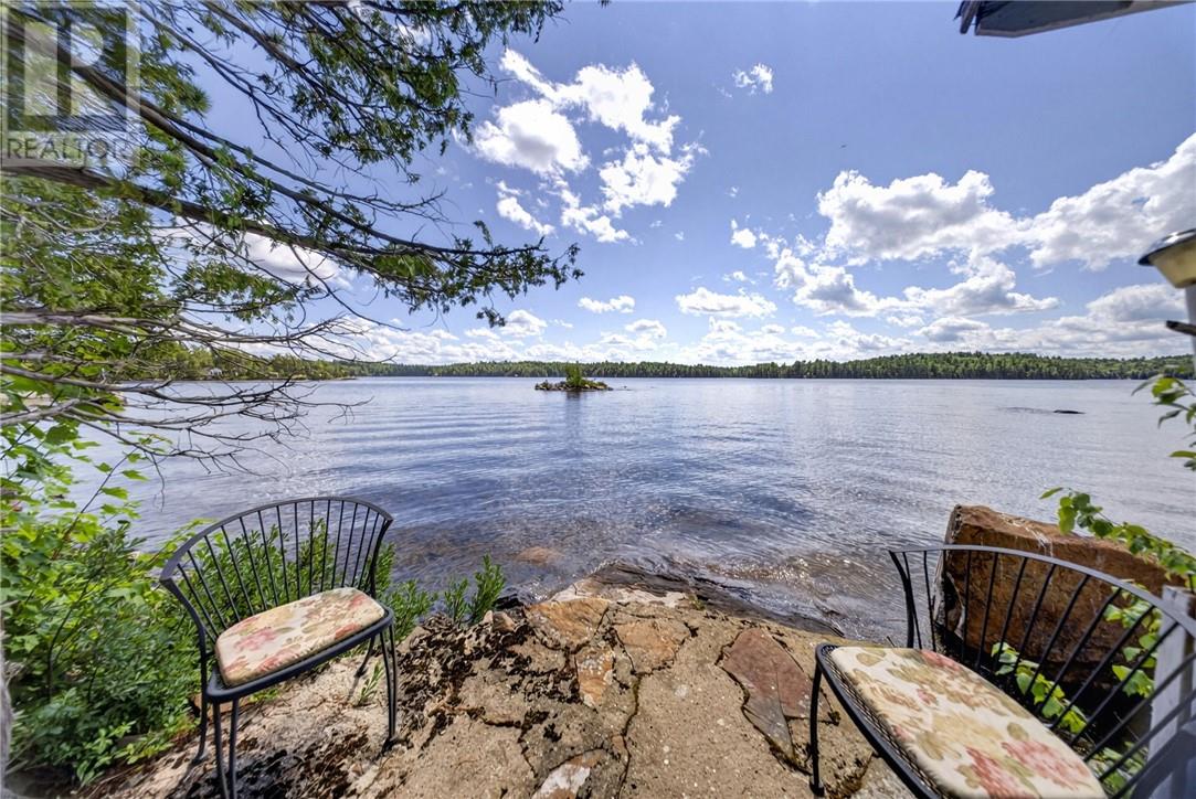 272 Island Unit# 3, Whitefish, Ontario  P0M 3E0 - Photo 78 - 2129849
