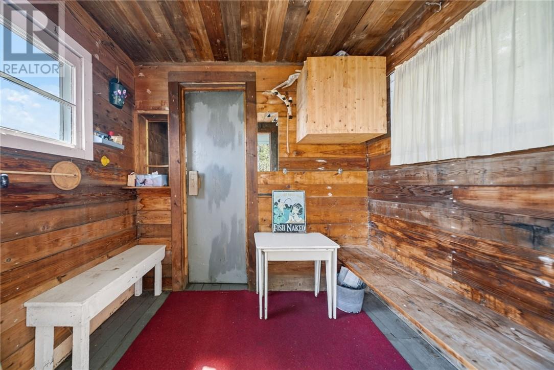 272 Island Unit# 3, Whitefish, Ontario  P0M 3E0 - Photo 79 - 2129849