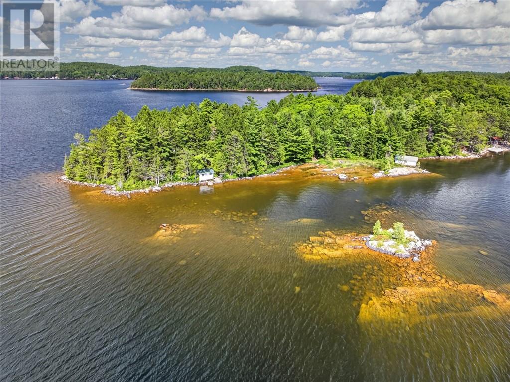 272 Island Unit# 3, Whitefish, Ontario  P0M 3E0 - Photo 8 - 2129849