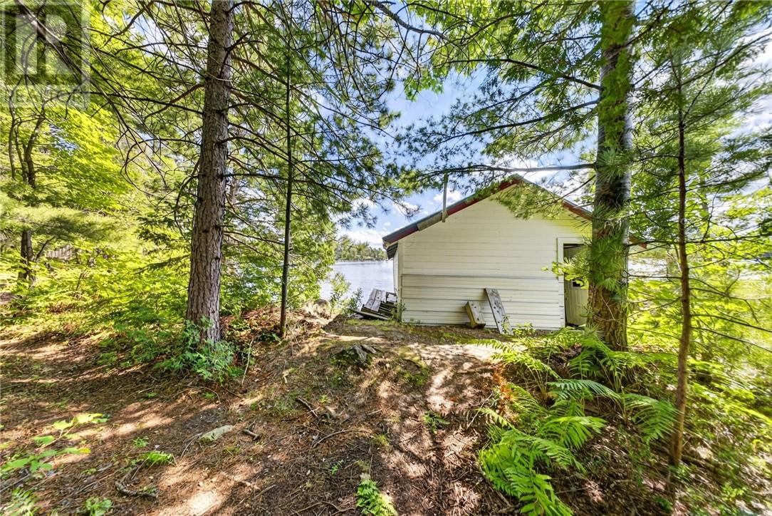 272 Island Unit# 3, Whitefish, Ontario  P0M 3E0 - Photo 82 - 2129849