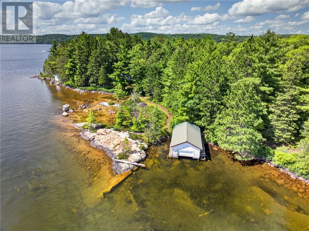 272 Island Unit# 3, Whitefish, Ontario  P0M 3E0 - Photo 83 - 2129849