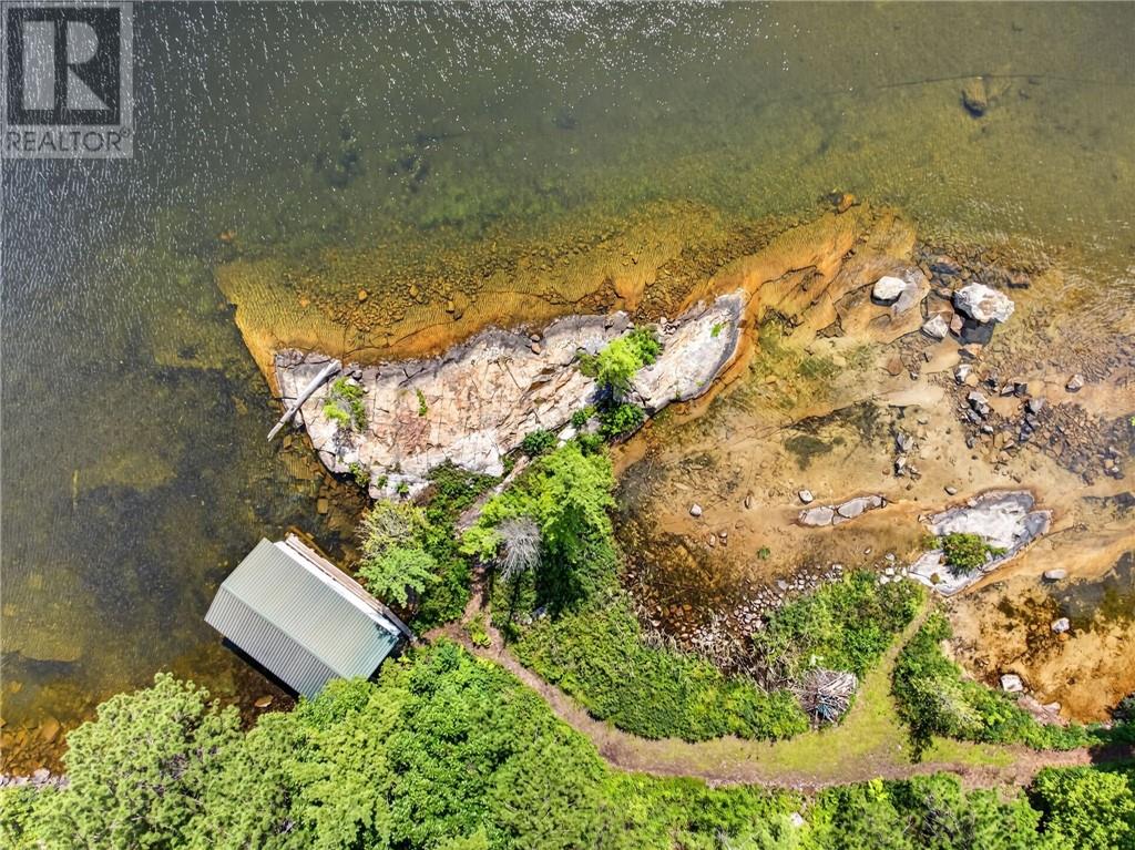 272 Island Unit# 3, Whitefish, Ontario  P0M 3E0 - Photo 88 - 2129849