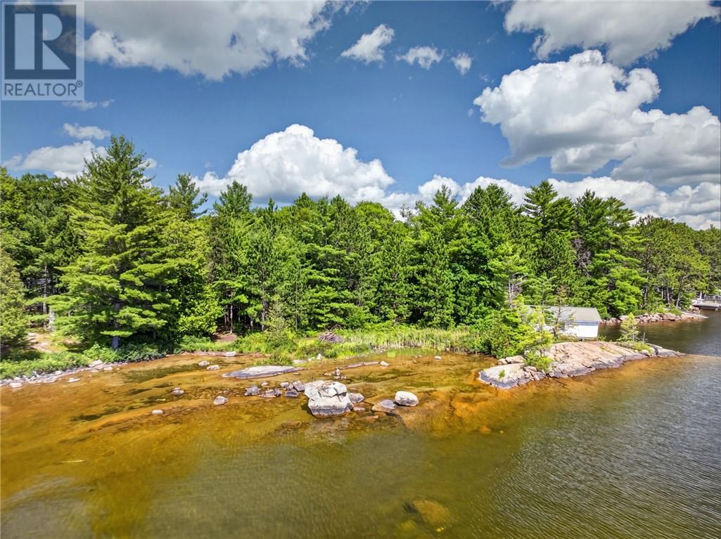 272 Island Unit# 3, Whitefish, Ontario  P0M 3E0 - Photo 89 - 2129849