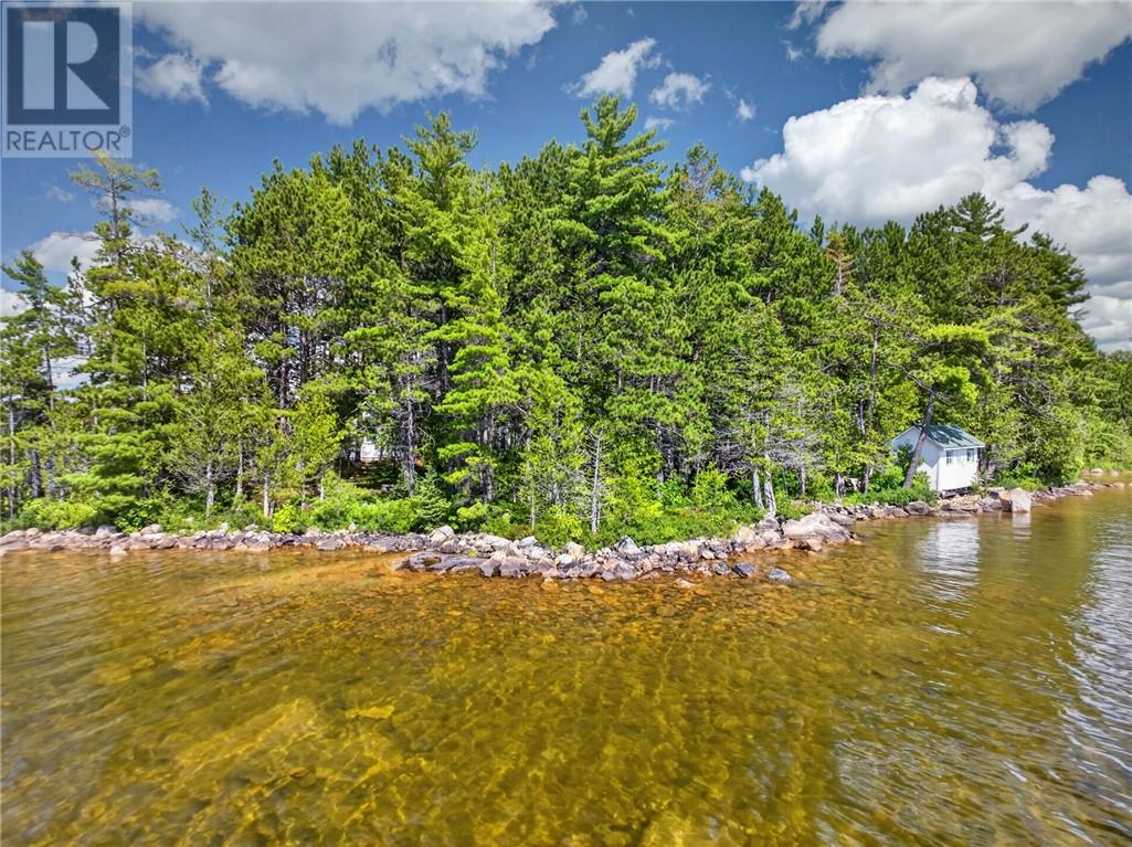 272 Island Unit# 3, Whitefish, Ontario  P0M 3E0 - Photo 90 - 2129849