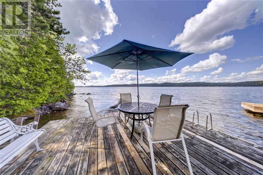 272 Island Unit# 3, Whitefish, Ontario  P0M 3E0 - Photo 91 - 2129849