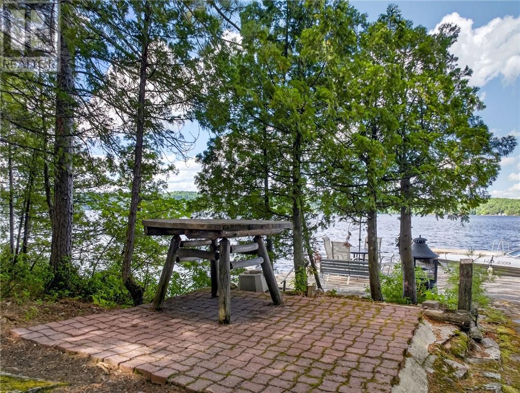 272 Island Unit# 3, Whitefish, Ontario  P0M 3E0 - Photo 93 - 2129849