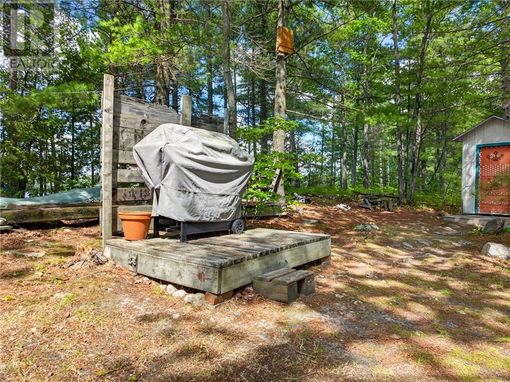 272 Island Unit# 3, Whitefish, Ontario  P0M 3E0 - Photo 95 - 2129849