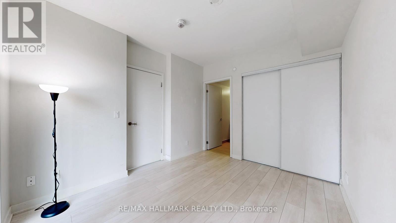 808 - 6 Sonic Way, Toronto, Ontario M3C 0P1 - Photo 22 - C13675986