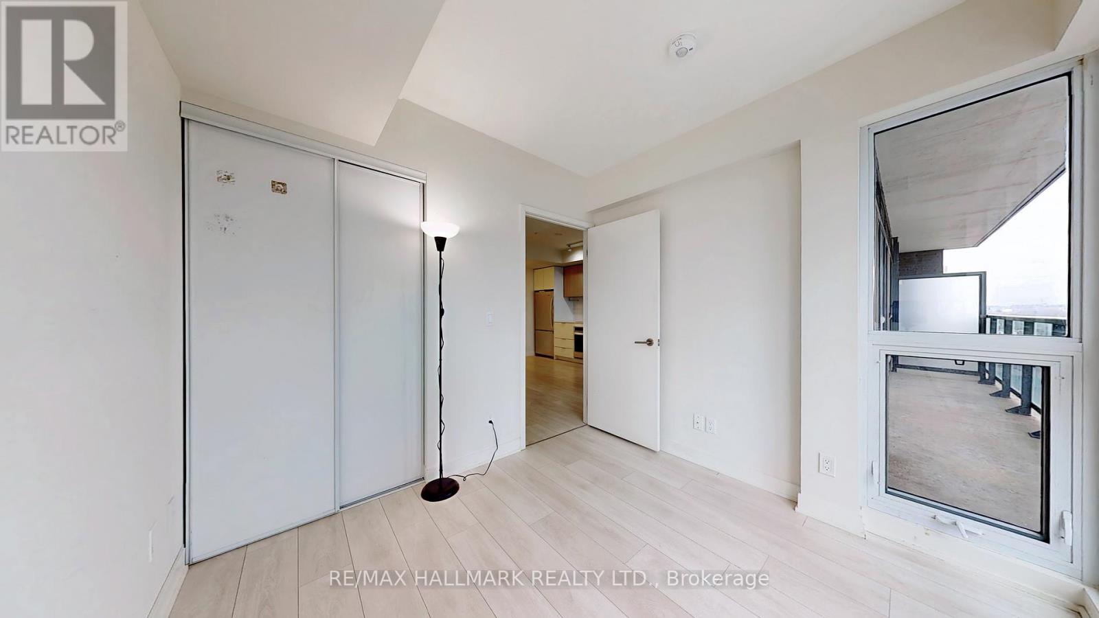 808 - 6 Sonic Way, Toronto, Ontario M3C 0P1 - Photo 19 - C13675986