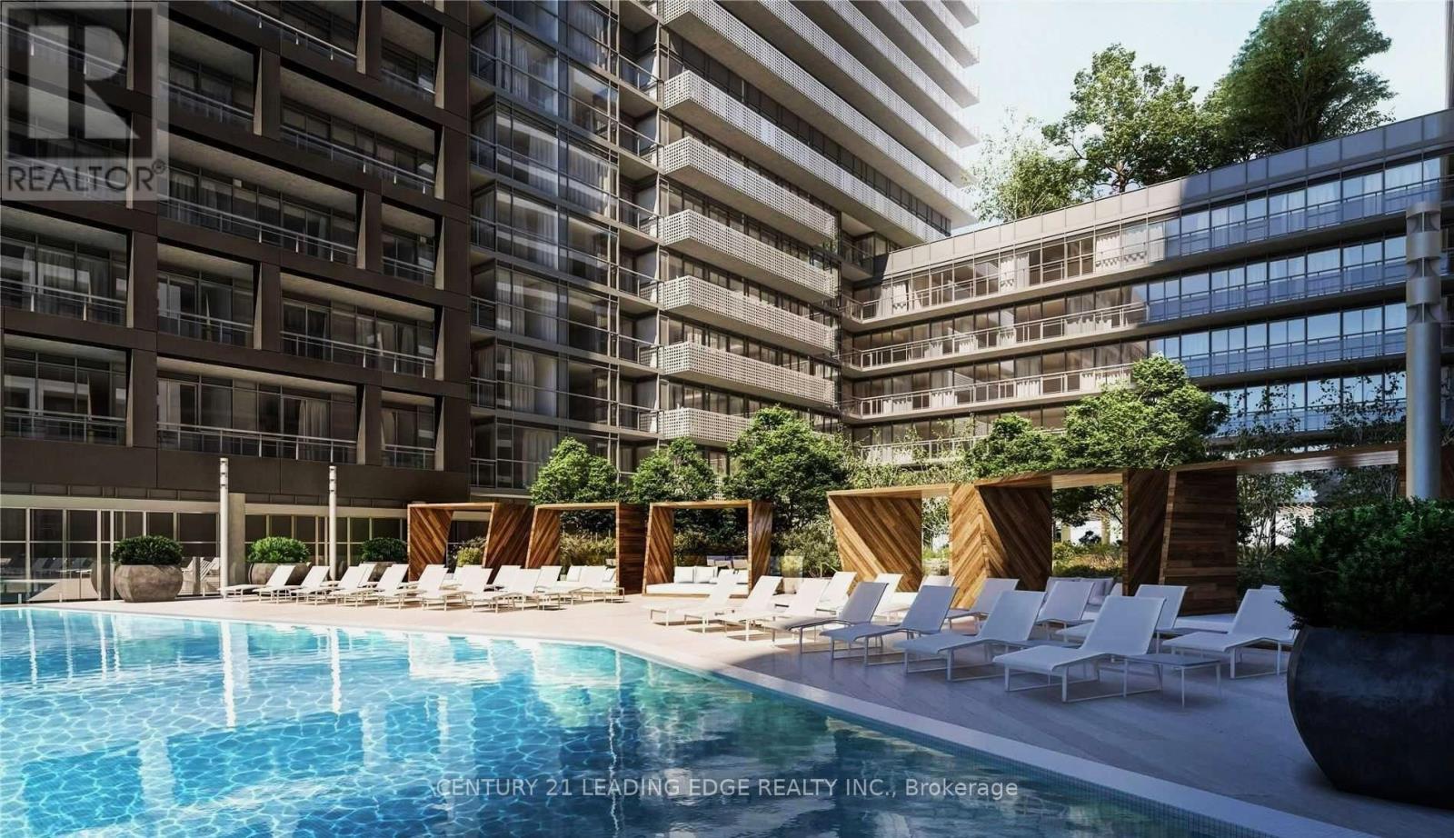 860 - 135 Lower Sherbourne Street, Toronto, Ontario  M5A 1Y4 - Photo 8 - C13523444