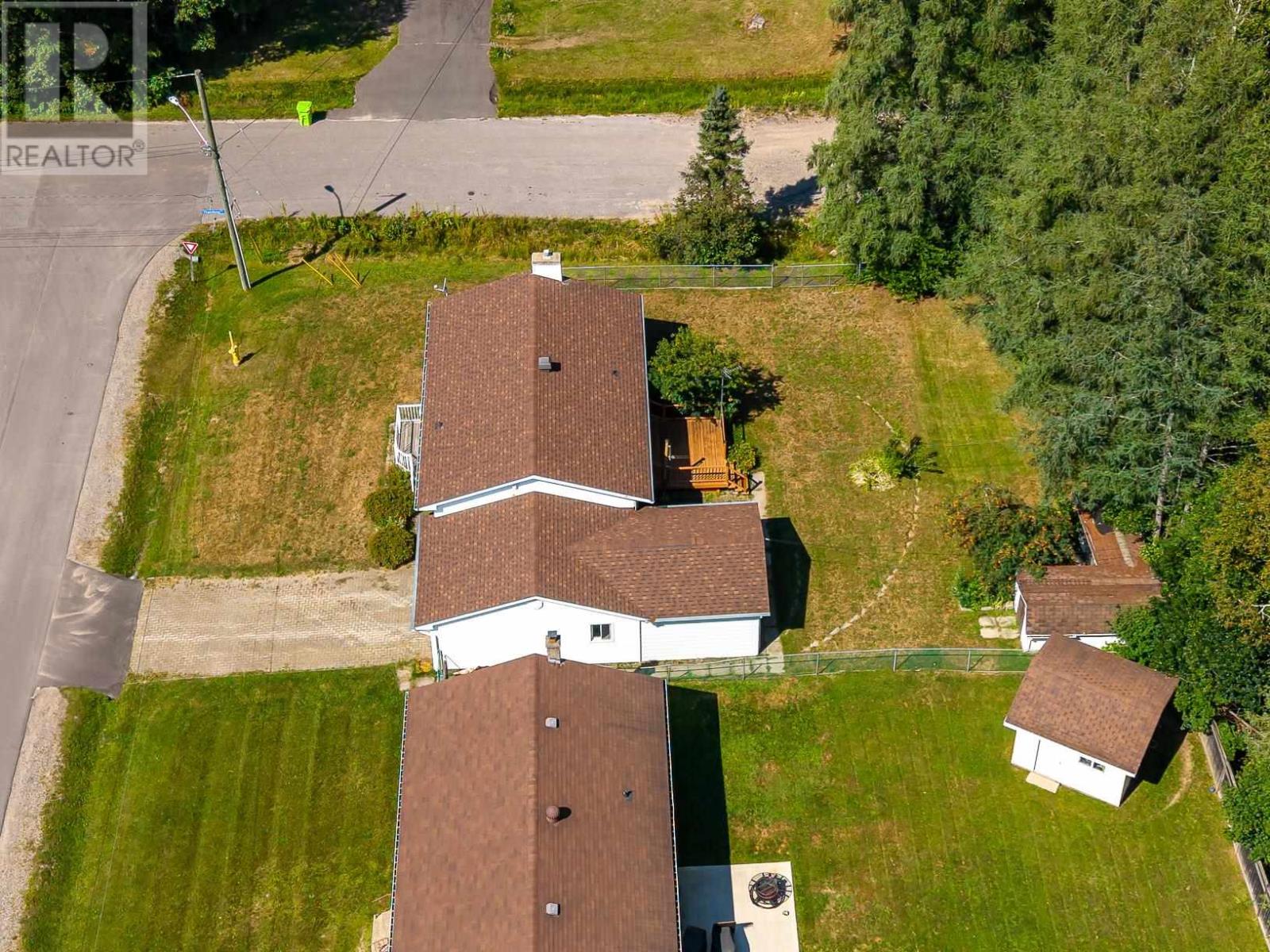 26 Corey Ave, Sault Ste. Marie, Ontario  P6B 4G5 - Photo 12 - SM262206