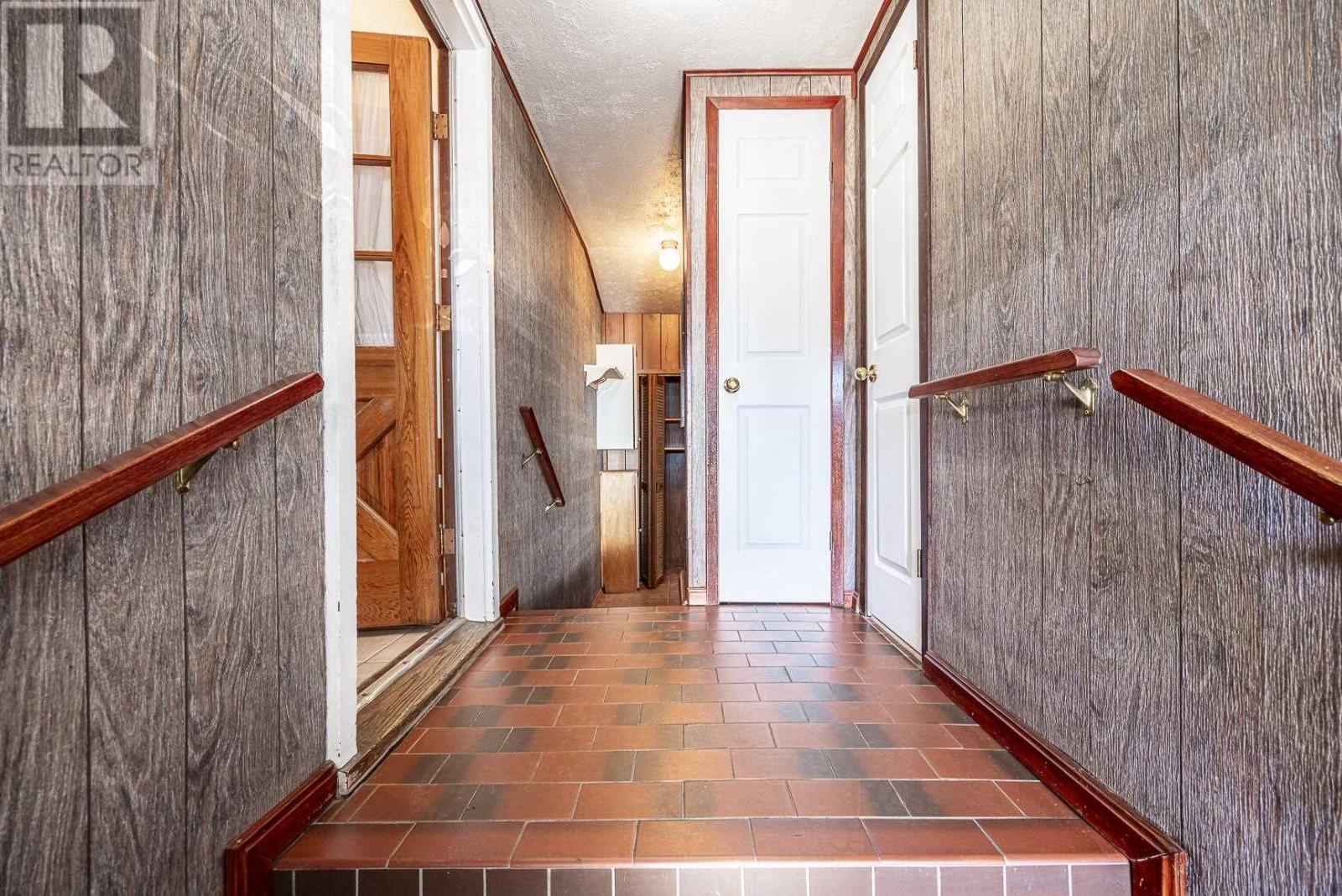 26 Corey Ave, Sault Ste. Marie, Ontario  P6B 4G5 - Photo 13 - SM262206