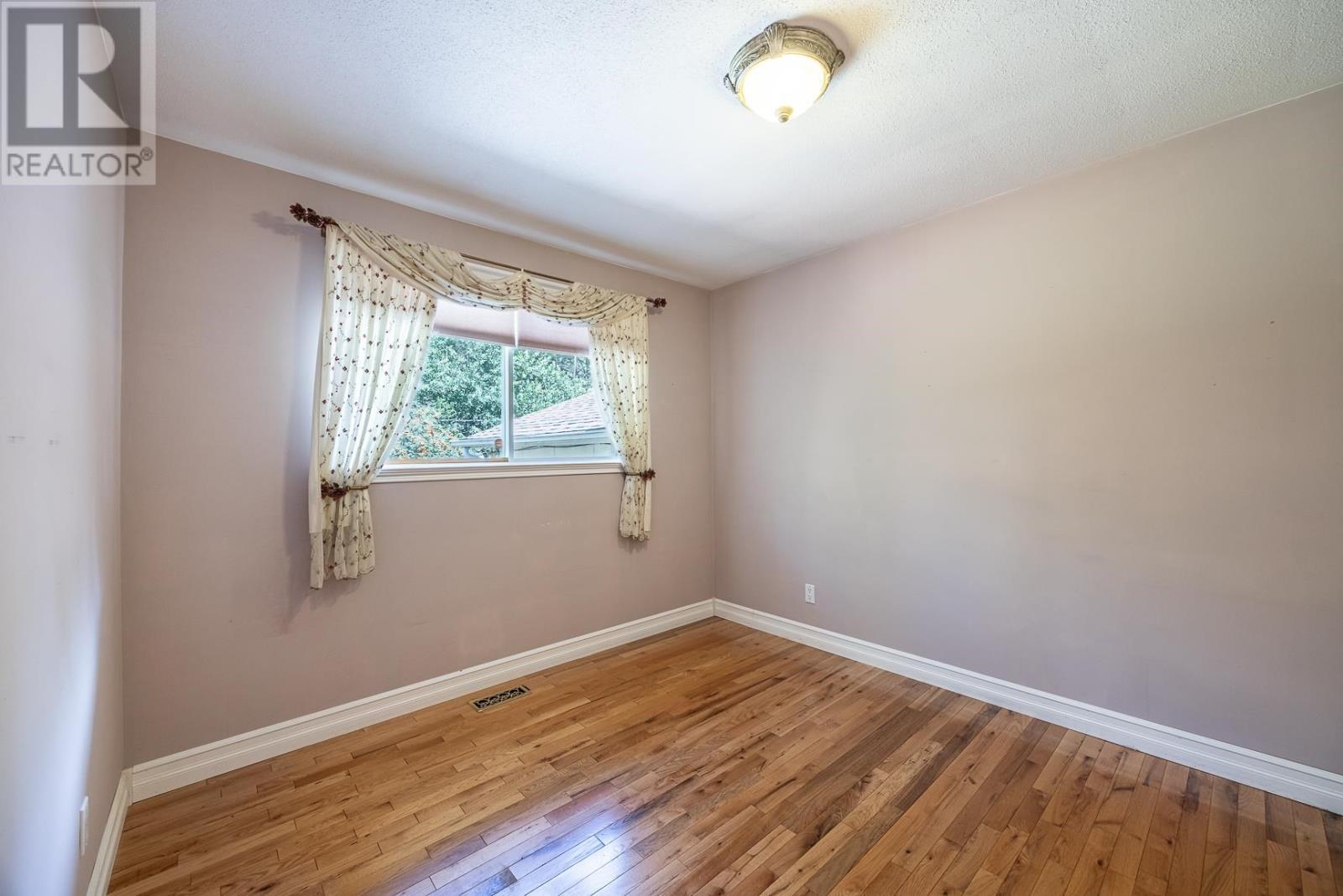 26 Corey Ave, Sault Ste. Marie, Ontario  P6B 4G5 - Photo 19 - SM262206