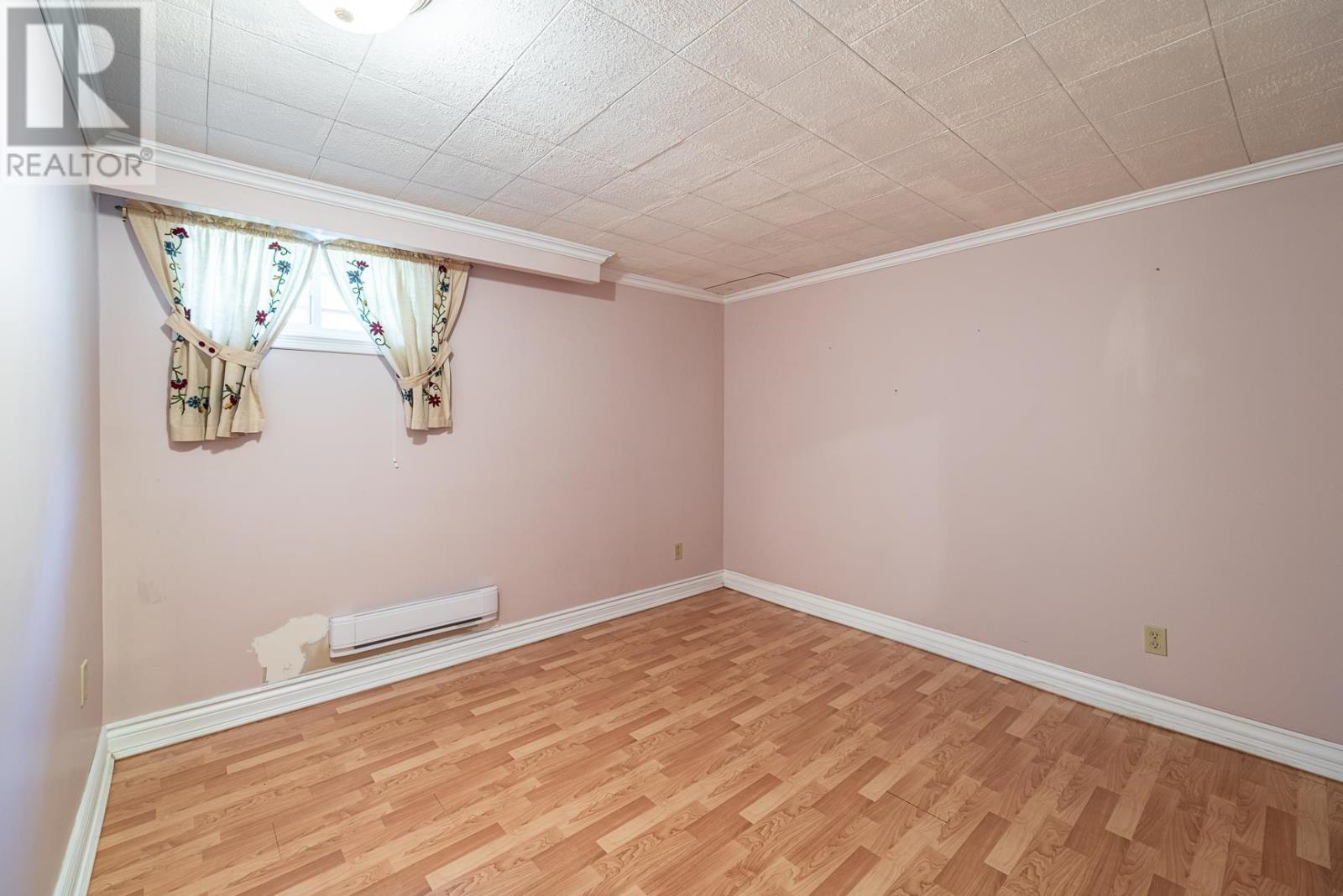26 Corey Ave, Sault Ste. Marie, Ontario  P6B 4G5 - Photo 27 - SM262206