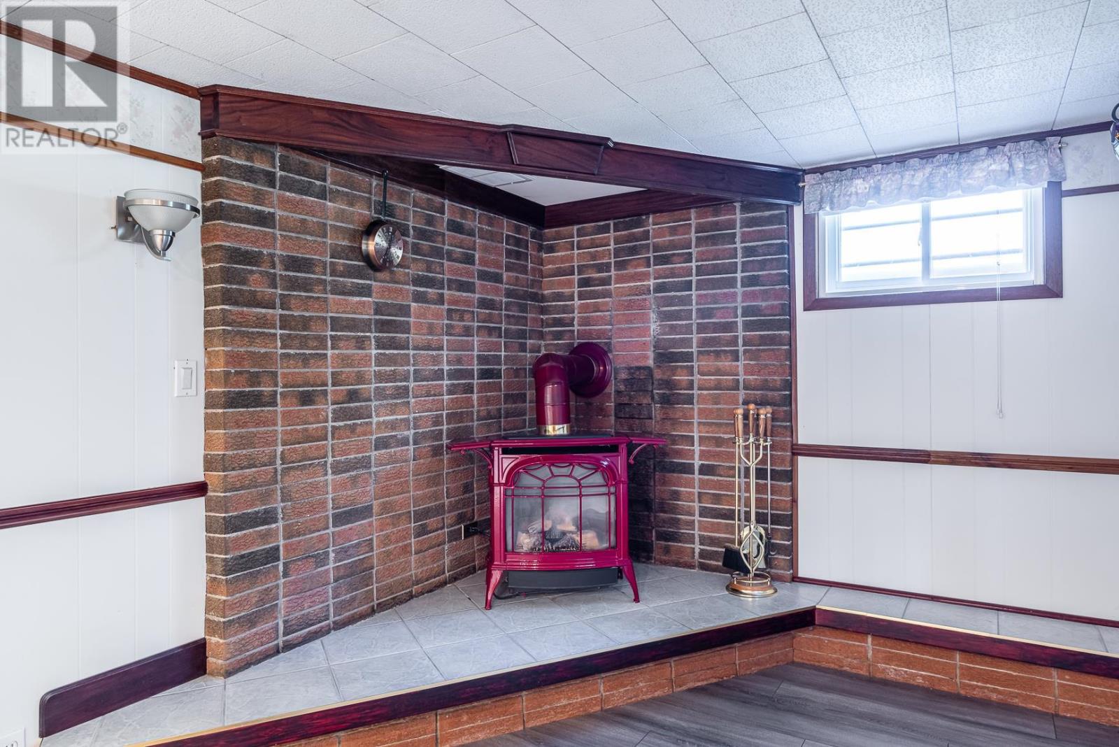 26 Corey Ave, Sault Ste. Marie, Ontario  P6B 4G5 - Photo 31 - SM262206