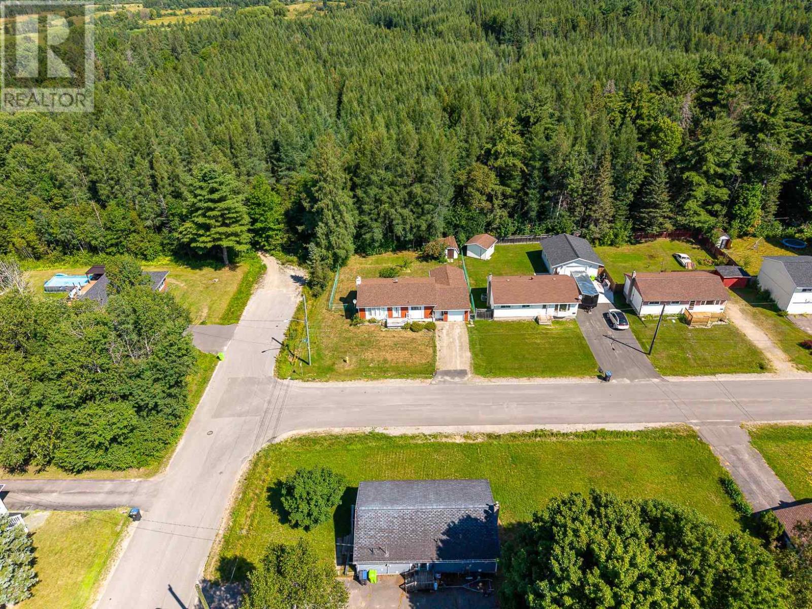 26 Corey Ave, Sault Ste. Marie, Ontario  P6B 4G5 - Photo 35 - SM262206