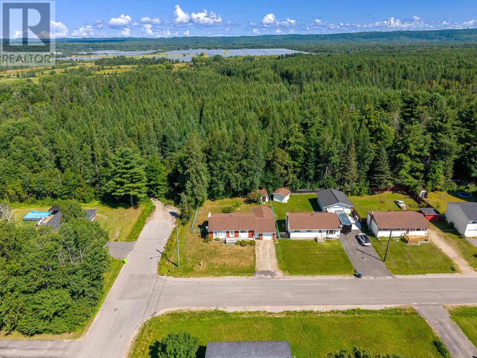 26 Corey Ave, Sault Ste. Marie, Ontario  P6B 4G5 - Photo 36 - SM262206