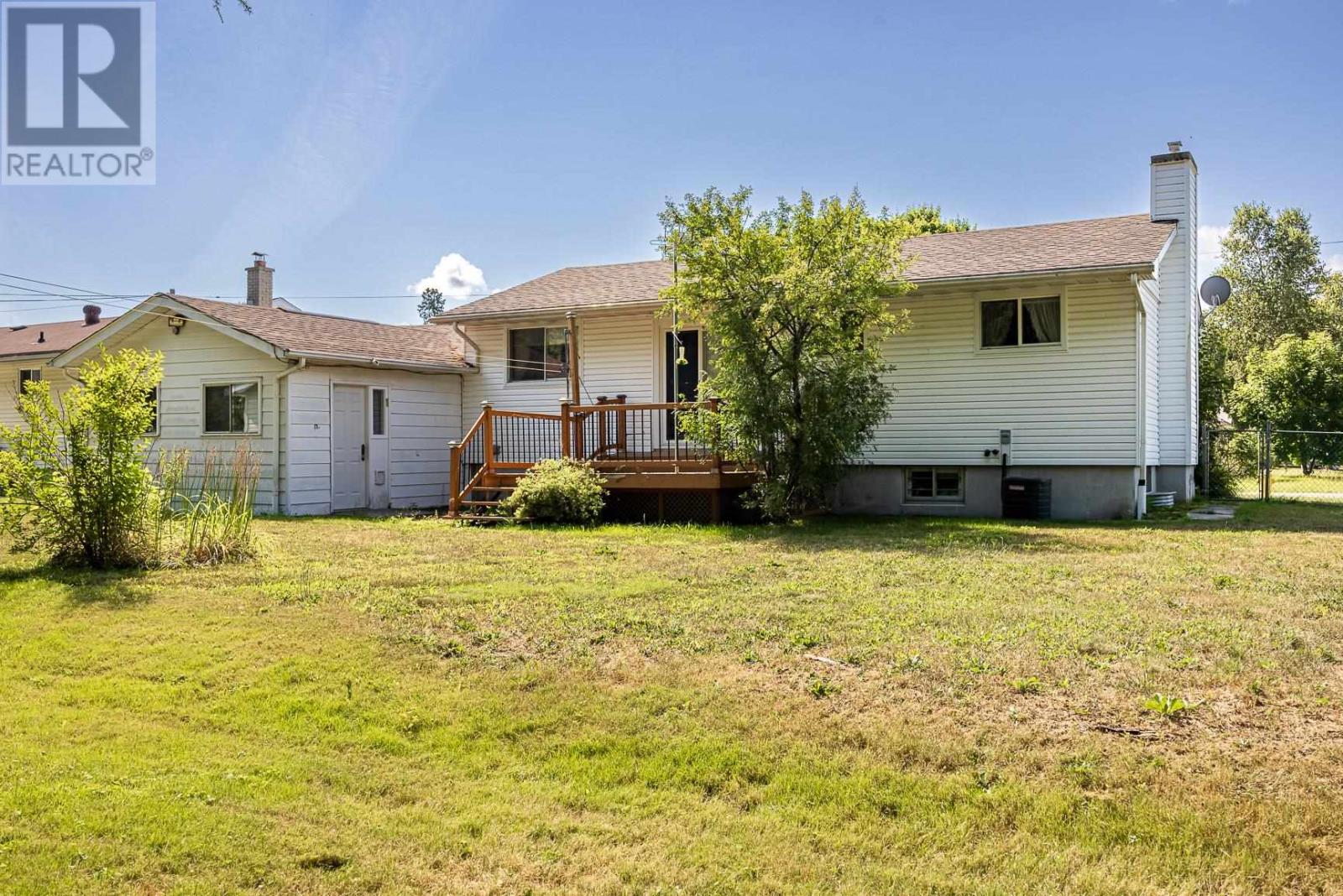 26 Corey Ave, Sault Ste. Marie, Ontario  P6B 4G5 - Photo 5 - SM262206