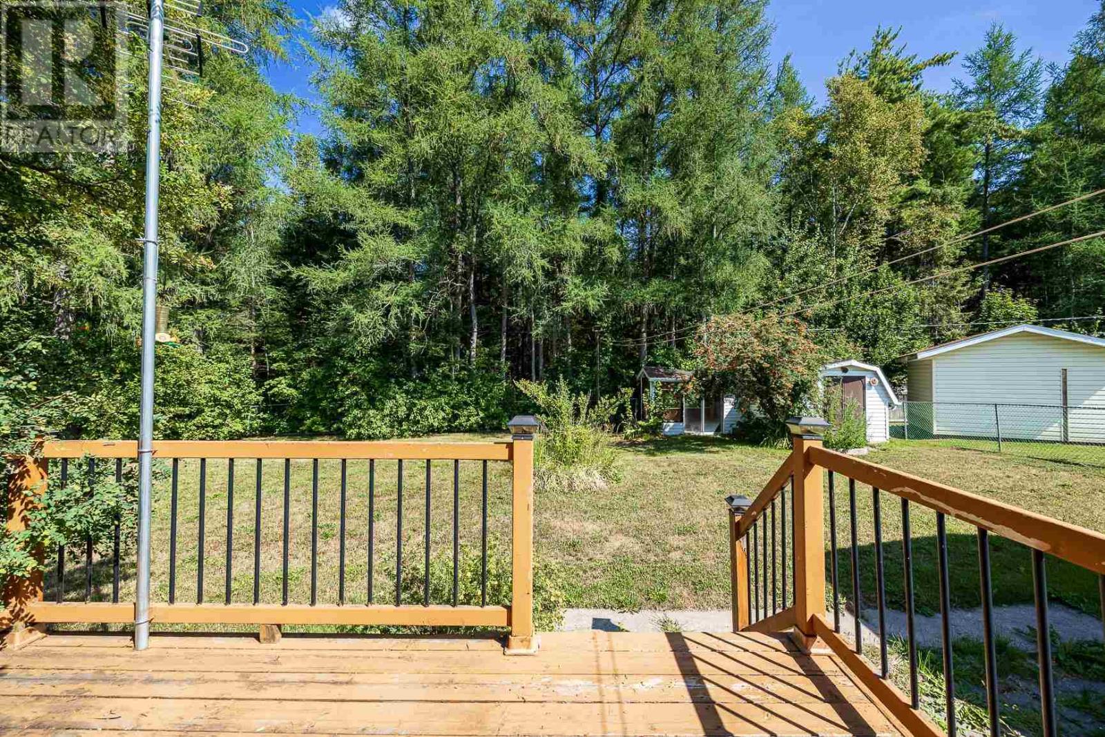 26 Corey Ave, Sault Ste. Marie, Ontario  P6B 4G5 - Photo 8 - SM262206