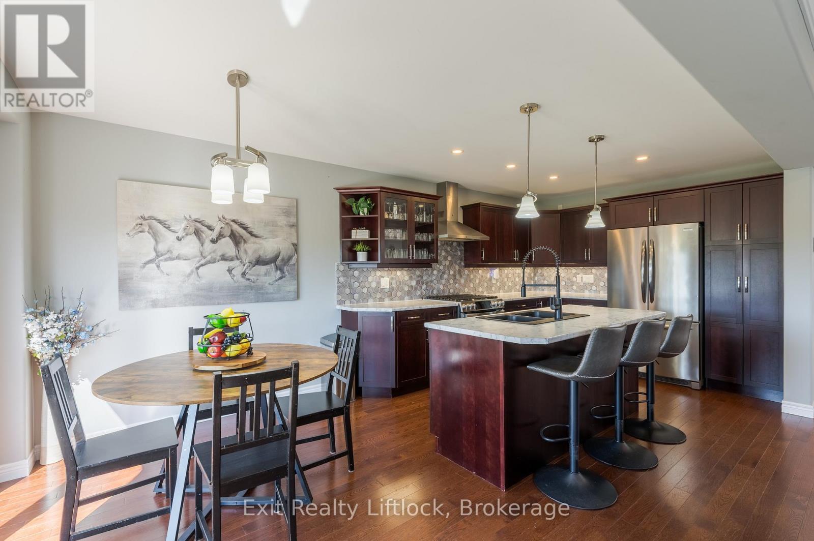 11 Darrell Drain Crescent, Asphodel-Norwood, Ontario  K0L 2V0 - Photo 11 - X13240174